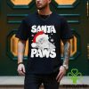 We Wick you a Merry Christmas Shirt