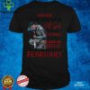 83 Years Old The Man Myth Legend October 1938 83rd Bday T Shirt