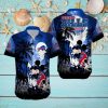 Sweet Sword Art Online Anime Christmas 22 Trending Hawaii Shirt