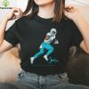 Ramshackle Group Shirt Ramshackle Group Shirt