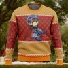 Dallas Cowboys American NFL Ugly Christmas Sweater 3D Printed Men And Women Holiday Gift