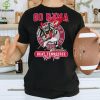Oklahoma State Cowboys 2023 The Final Bedlam Champions 27 24 Shirt Oklahoma State Cowboys 2023 The Final Bedlam Champions 27 24 Shirt