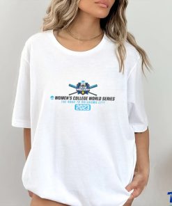 caa Women’S College World Series Oklahoma City The Road To Oklahoma City 2023 Shirt 2 caa Women’S College World Series Oklahoma City The Road To Oklahoma City 2023 Shirt