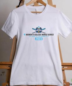 caa Women’S College World Series Oklahoma City The Road To Oklahoma City 2023 Shirt 3 caa Women’S College World Series Oklahoma City The Road To Oklahoma City 2023 Shirt