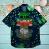 Los Angeles Clippers Hawaii Shirt