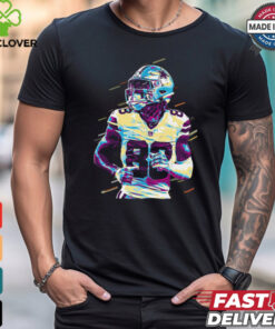 ceedee lamb jersey 88 T Shirt