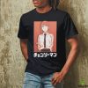 Tony Tony Cotton Candy Lover Chopper shirt