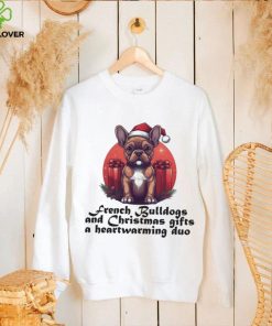 christmas gifts Unisex T Shirt