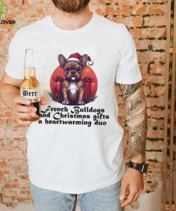 christmas gifts Unisex T Shirt