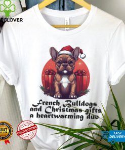christmas gifts Unisex T Shirt