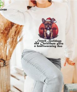 christmas gifts Unisex T Shirt