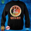 Champions Of Cincinnati Bengals 2021 AFC Shirt