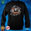 Florida Gators baseball F logo 2022 T shirt