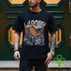 Enies Lobby Arc Animes shirt