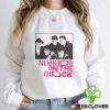 NKOTB New Kids On The Block Shirt Mixtape Tour Vintage NKOTB Blockheads Shirt