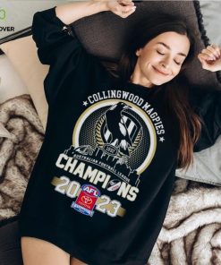 collingwood magpies champions 2023 afl shirt 3 collingwood magpies champions 2023 afl shirt