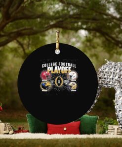 columbus crew 2023 mls cup eastern conference champions locker room ornament Circle 1 columbus crew 2023 mls cup eastern conference champions locker room ornament Circle