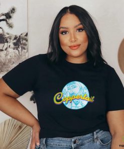 coppertail shirt 1 coppertail shirt