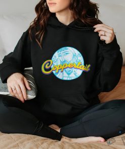 coppertail shirt 3 coppertail shirt