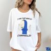 Official Donald Trump Election Shirt Presidential Election Shirt Trump 47 47th president t shirt