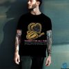 Official President Joe Biden Confused Huh Poster Shirt