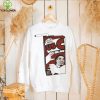 culture Cooler 100 percents real juice hoodie, sweater, longsleeve, shirt v-neck, t-shirt