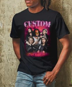 custom bootleg hoodie, sweater, longsleeve, shirt v-neck, t-shirt