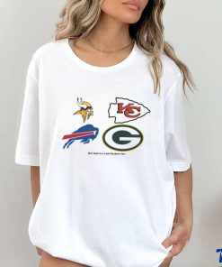 customs family nfl shirt