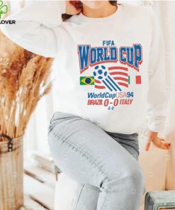 World cup finals usa 94 hoodie, sweater, longsleeve, shirt v-neck, t-shirt