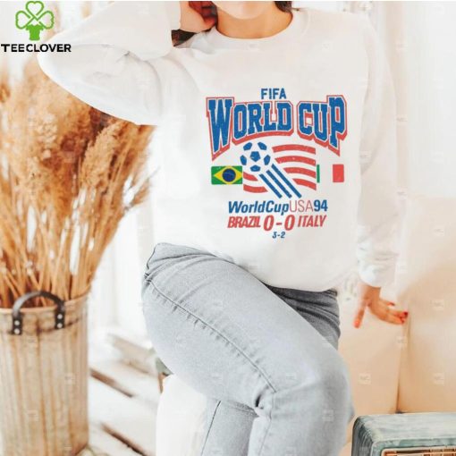 World cup finals usa 94 hoodie, sweater, longsleeve, shirt v-neck, t-shirt