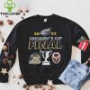 Sadstreet Merch I Love Five Sauce Tee Shirts Sadstreet Merch I Love Five Sauce Tee Shirts