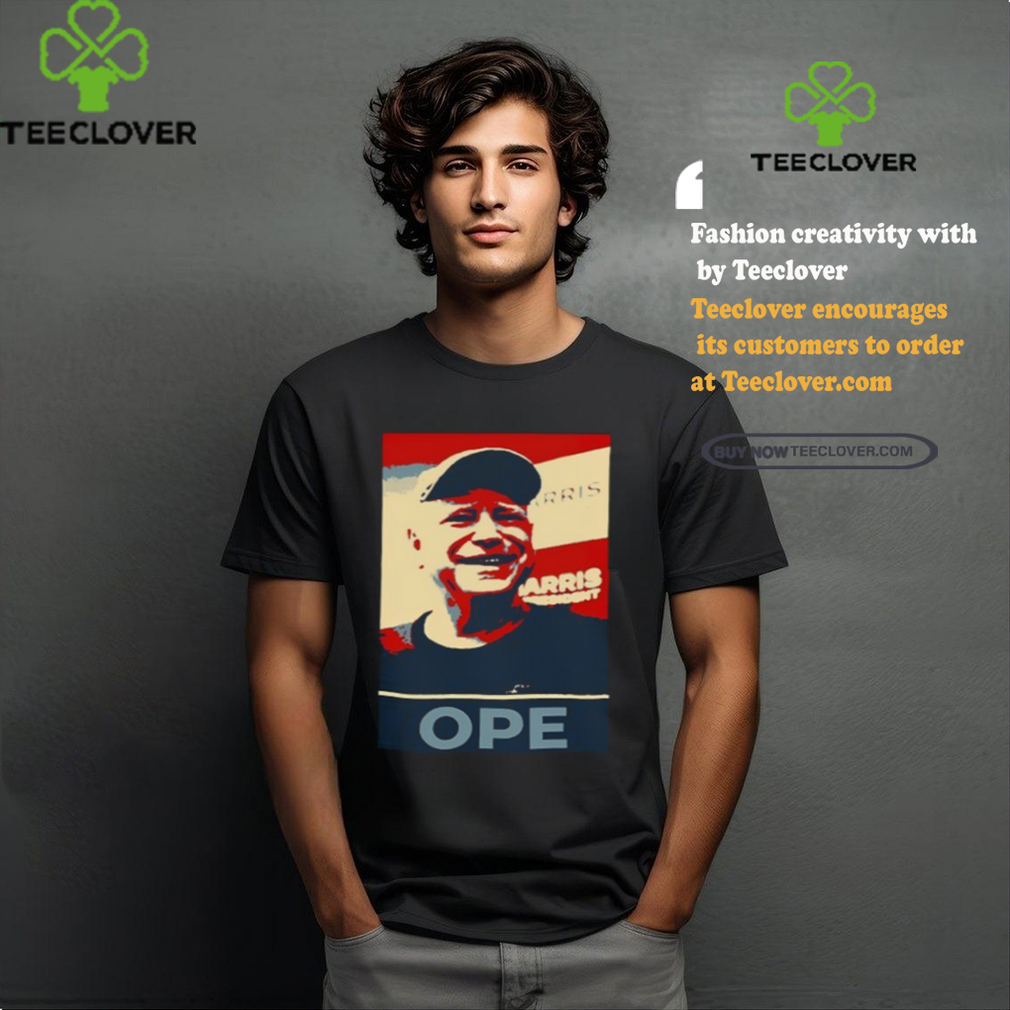 Jessica Shortall Obama Ope Tim Walz Shirt Jessica Shortall Obama Ope Tim Walz Shirt