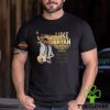 Luke Bryan Mind Of A Country Boy Tour T Shirt