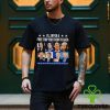 Los Angeles Clippers basketball number 0 Russell Westbrook player Vintage 2023 shirt