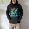 NFL x Grateful Dead x Bills Mafia hoodie, sweater, longsleeve, shirt v-neck, t-shirt