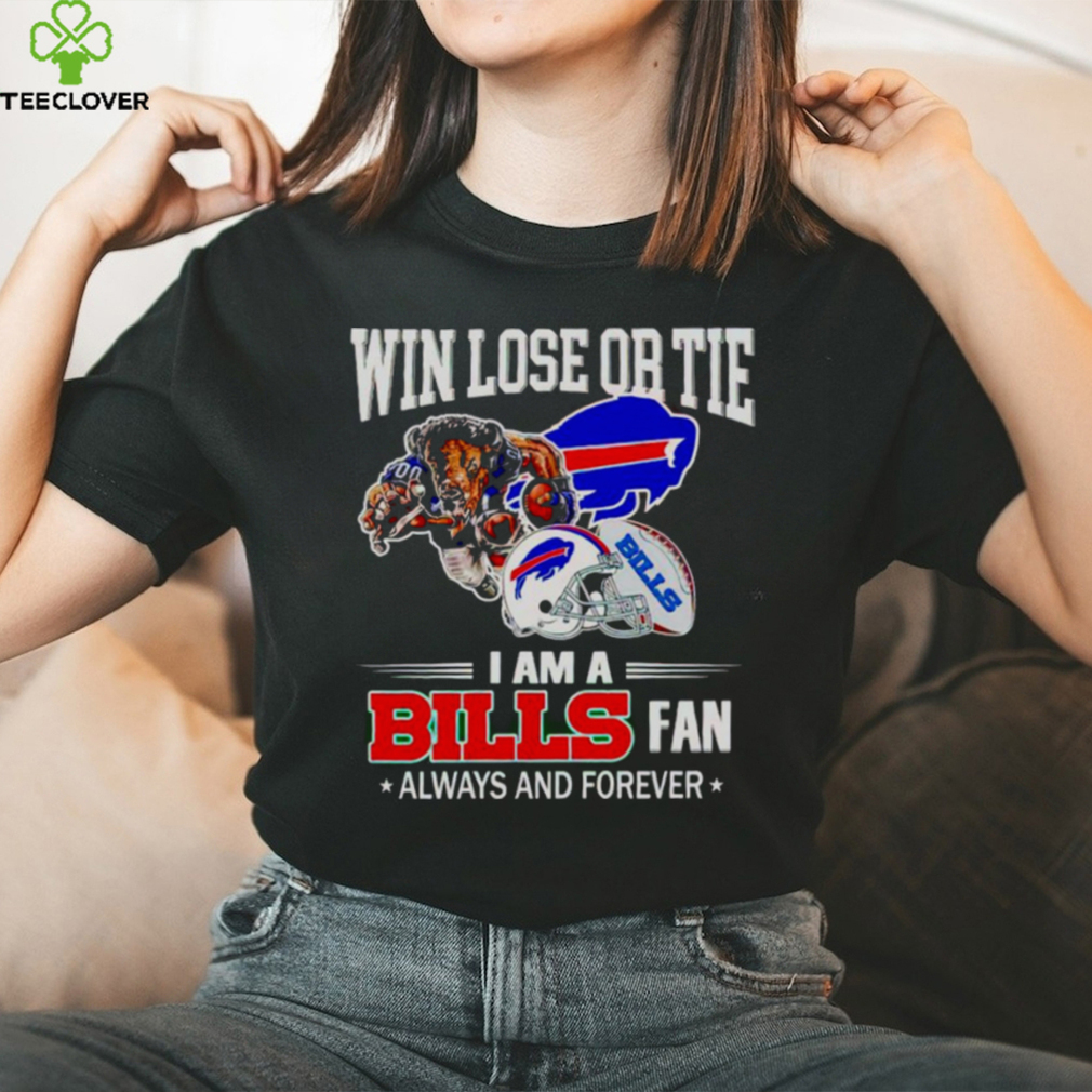 Buffalo Bills Dead Inside But Go Bills Shirt - teejeep