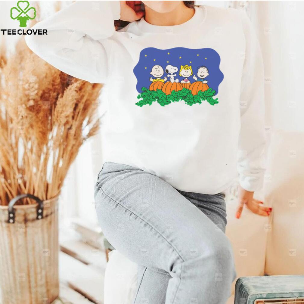 Charlie Brown Halloween Shirt Meet Charlie Brown Friends With Great Pumpkin Village At Arboretum Charlie Brown Halloween Shirt Meet Charlie Brown Friends With Great Pumpkin Village At Arboretum