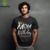 Official Big pop seth freakin rollins T shirt