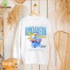 Nuclear Bear Shirt