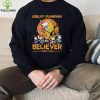 Squirrel the Internet and its consequences have been a disaster for the human race hoodie, sweater, longsleeve, shirt v-neck, t-shirt