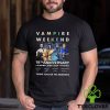 The Ro No No Unisex Comfort Colors T shirt