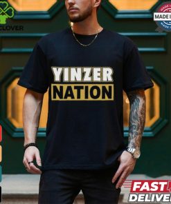 dave portnoy yinzer nation shirt 1 dave portnoy yinzer nation shirt