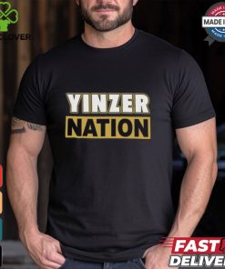 dave portnoy yinzer nation shirt 2 dave portnoy yinzer nation shirt