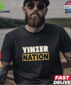 dave portnoy yinzer nation shirt 3 dave portnoy yinzer nation shirt