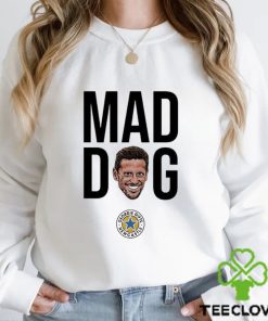 Jason Mad Dog Tindall Shirt 2 Jason Mad Dog Tindall Shirt
