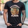Official Ao Ecosystem T Shirt