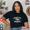 I Survived The Sonic 3 Trailer Wait Tee Shirt