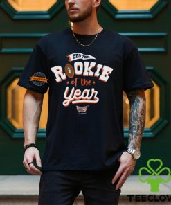 denver football rotyr p