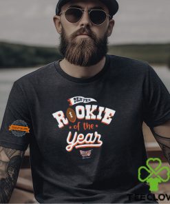 denver football rotyr p