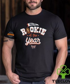 denver football rotyr p